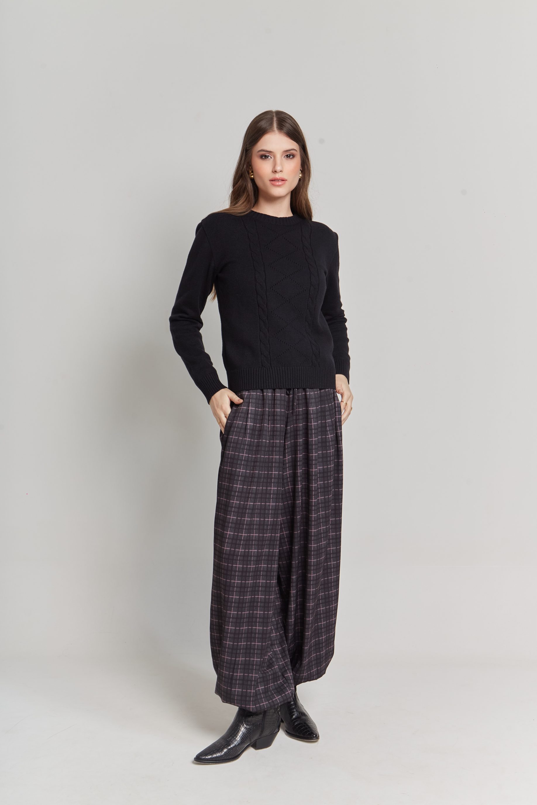 Toujours